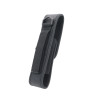 Фонарь Nitecore MH25PRO UHi 40 LED 3300люмен 1500часов 705м 1*18650/1*21700 (NL2150 5000Ah)