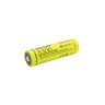 Фонарь Nitecore MH25PRO UHi 40 LED 3300люмен 1500часов 705м 1*18650/1*21700 (NL2150 5000Ah)