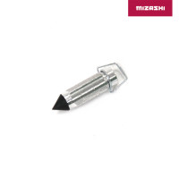 Запорная игла карбюратора Yamaha SC-CR046