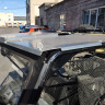 Крыша для HONDA