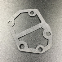 Прокладка топливного насоса Yamaha 25-90 (Omax) Прокладка топливного насоса Yamaha 25-90 (Omax)