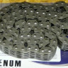 Цепь коробки на снегоход Yamaha, Arctic Cat 2602-760 / 8JР-RАМ01-10-00 / 8JРRАМ011000 / 8JP-RAM01-20-00