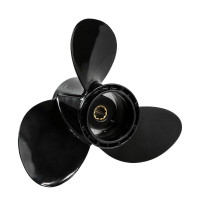 Гребной винт 3x10-1/4x13, Marine Rocket Prime