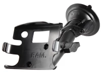 RAM-B-166-TO5U Крепление на присоске RAM Twist-Lock  для TomTom ONE XL и XLS