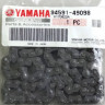 Цепь грм Yamaha XVS1100 BT1100 945-91490-98
