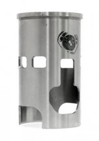Гильза Yamaha 540 FL-1237
