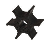 Крыльчатка охлаждения Suzuki DT8C/DT9.9C (88-98 г.в.)