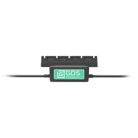 RAM-GDS-DOCK-V10PDU Док-станция GDS Power + Data для планшетов IntelliSkin Next Gen