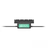 RAM-GDS-DOCK-V10PDU Док-станция GDS Power + Data для планшетов IntelliSkin Next Gen