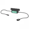 RAM-GDS-DOCK-V10PDU Док-станция GDS Power + Data для планшетов IntelliSkin Next Gen