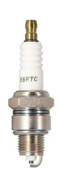 Свеча зажигания E6RTC Marine Rocket