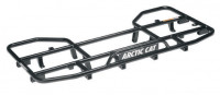 Задний багажник на Arctic Cat ’15 1000 (EXCLUDES XR, MUDPRO, TRV & TBX); ’10-’14 700 – 1000 (EXCLUDES TRV, TBX & MUDPRO)