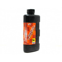 Eni Snow Racing синтетика - 12х1л