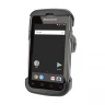 Держатель RAM Form-Fit для Honeywell CT50, CT60 и CT60 XP (RAM-HOL-HON7NPU)