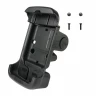 Держатель RAM Form-Fit для Honeywell CT50, CT60 и CT60 XP (RAM-HOL-HON7NPU)
