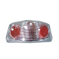 Линза cтоп-сигнала SPI SM-01091-1