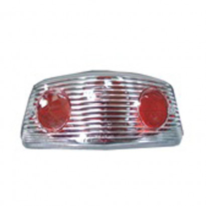 Линза cтоп-сигнала SPI SM-01091-1