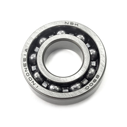 Подшипник 6900CM (6900CM J 5)