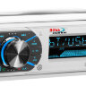 ВЛАГОЗАЩИЩЕННАЯ МОРСКАЯ МАГНИТОЛА BOSS AUDIO MR632UAB