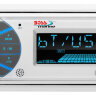 ВЛАГОЗАЩИЩЕННАЯ МОРСКАЯ МАГНИТОЛА BOSS AUDIO MR632UAB