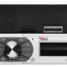 ВЛАГОЗАЩИЩЕННАЯ МОРСКАЯ МАГНИТОЛА BOSS AUDIO MR632UAB