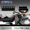 Aurora ALO-JCD6-A JEEP WRANGLER