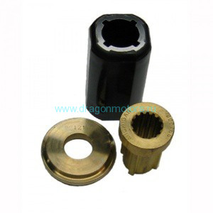M-203/M-103 Втулочный комплект Michigan для YAMAHA 115-140/150-250 OEM: RBX-103/RBX-203 (США)