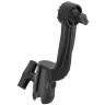 RAP-114-RBU RAM Ratchet Arm  с открытым гнездом