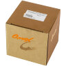 Анод цинковый Suzuki DF40T-50T/DF40A-60A/DT40-85 (киль протектор), Omax