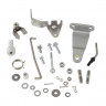 Комплект подключения дистанционного управления Suzuki DF25A/30A - 67130-94L01-000, 67130-94L02-000