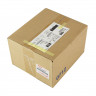 Комплект подключения дистанционного управления Suzuki DF25A/30A - 67130-94L01-000, 67130-94L02-000