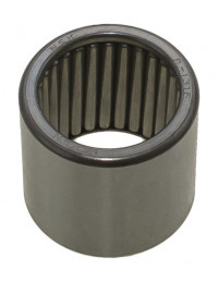 Подшипник 20.6x27x25.4, Suzuki - 09263-20L05-000