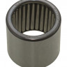 Подшипник 20.6x27x25.4, Suzuki - 09263-20L05-000