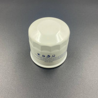 Фильтр масляный Honda BF8-60 (ТМ)