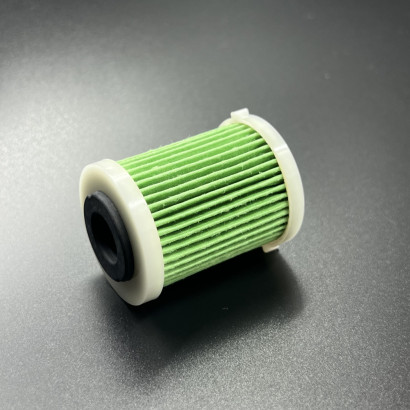 Фильтр топливный Suzuki DF200-250, DF250-350(A) (6P3-24563-00;6P3-WS24A-00;15412-93J10) (вставка сме