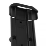 RAM-HOL-ZE14U Док-станция RAM Form-Fit Powered Dock для Zebra TC21 и TC26