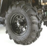 Шина для квадроцикла ITP Mud Lite AT 25x10-12