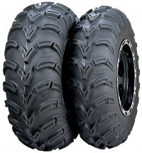Шина для квадроцикла ITP Mud Lite AT 25x10-12