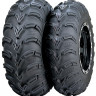 Шина для квадроцикла ITP Mud Lite AT 25x10-12