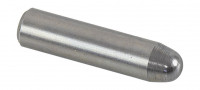 Тяга толкателя Suzuki 57631-97JL0-000