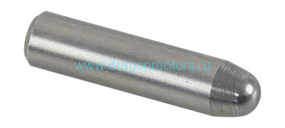 Тяга толкателя Suzuki 57631-97JL0-000