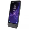 RAM-GDS-SKIN-SAM39 противоударный чехол RAM Intelliskin с GDS для Samsung Galaxy S9