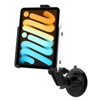 RAM-B-166-AP36U Крепление на присоске RAM Twist-Lock  для Apple iPad mini 6