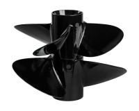 Винт гребной Volvo Penta A7 комплект, Marine Rocket Prime - 854770PRIME
