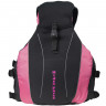 hikeXp Hydro Force Rose без гидратора