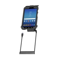 RAM-TC-SAM29U RAM Tough-Case  для Samsung Tab Active2