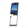RAM-TC-SAM29U RAM Tough-Case  для Samsung Tab Active2