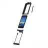RAM-TC-SAM29U RAM Tough-Case  для Samsung Tab Active2
