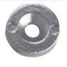 Анод алюминиевый Tohatsu / Nissan 369-60218-1