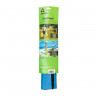 Водонепроницаемый гермомешок (с плечевым ремнем) Aquapac 738 - TrailProof™ Drybag – 70L with shoulder strap (Cool Blue)